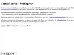 Sites similar to feminaportal.com