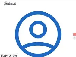 Sites similar to feminatzi.com