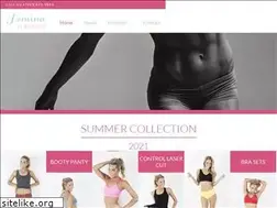 Sites similar to feminawoman.com