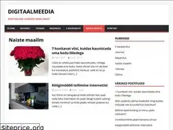 Sites similar to femini.ee