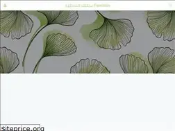 Sites similar to feminin.ma