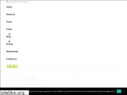 Sites similar to femininpluriel.org
