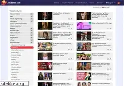 Sites similar to feminism.com