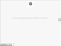 Sites similar to feminista.ro