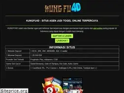 Sites similar to feministacademiccollective.com
