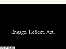 Sites similar to feministartcoalition.org