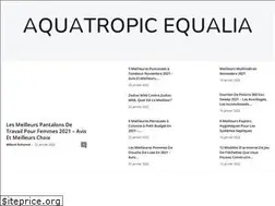 Sites similar to feminite-sans-abri.fr