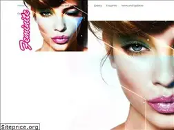 Sites similar to feminite.co.za