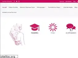 Sites similar to feminite.net