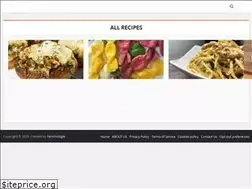 Sites similar to feminologie.com