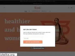 Sites similar to femisecrets.com