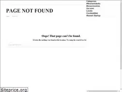 Sites similar to femitic.cat
