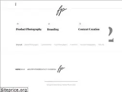 Sites similar to femkepoort.com