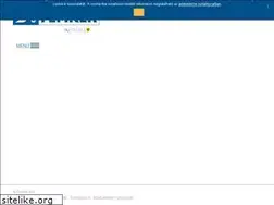 Sites similar to femker.hu