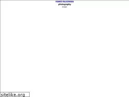 Sites similar to femkereijerman.com