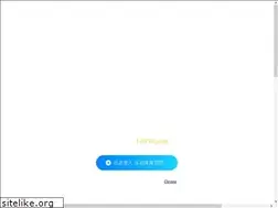 Sites similar to femkozmetik.com