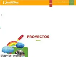 Sites similar to femmanuel.org