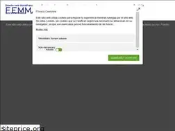 Sites similar to femmatica.com