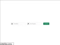 Sites similar to femme-medecine.ch