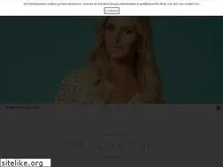 Sites similar to femme.se