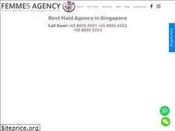 Sites similar to femme5.com