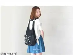 Sites similar to femmebelly.jp