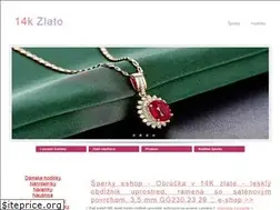 Sites similar to femmefashion.sk