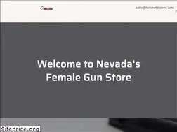 Sites similar to femmefatalenv.com