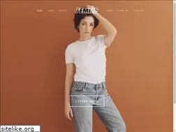 Sites similar to femmehq.co.uk
