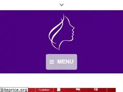 Sites similar to femmehub.com