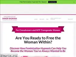 Sites similar to femmehypnosis.com