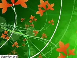 Sites similar to femmemarocaine.ahlamontada.com