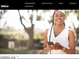 Sites similar to femmentrepreneur.com