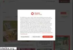 Sites similar to femmesdaujourdhui.be