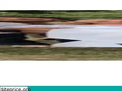 Sites similar to femmesdebretagne.fr