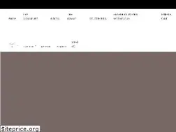 Sites similar to femmessanspeur.com