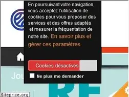 Sites similar to femmessurtouslesterrains.com