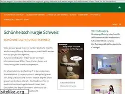 Sites similar to femmestyle.ch