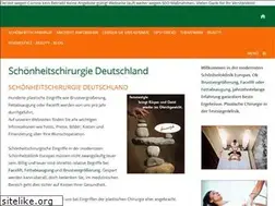 Sites similar to femmestyle.de