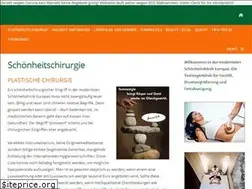 Sites similar to femmestyle.eu