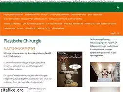 Sites similar to femmestyle.li