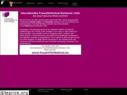 Sites similar to femmetotale.de