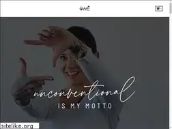 Sites similar to femmewealthengineer.com