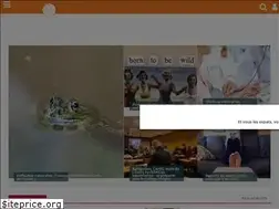 Sites similar to femmexpat.com