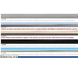 Sites similar to femminicidioitalia.info