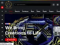 Sites similar to femmixx.com