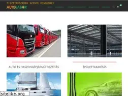 Sites similar to femmunka.hu