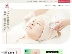Sites similar to femmy-cl.com