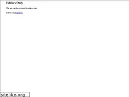 Sites similar to femnet.ch