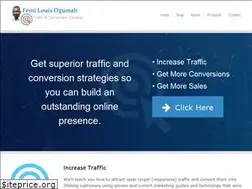 Sites similar to femog.com